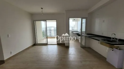 Apartamento com 2 Quartos à venda, 66m² no Santo Amaro, São Paulo