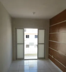 Apartamento com 2 Quartos para alugar, 54m² no Candeias, Jaboatão dos Guararapes