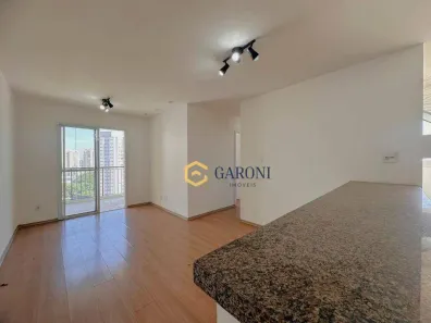 Apartamento com 3 Quartos para venda ou aluguel, 70m² no Lapa, São Paulo