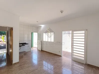 Ponto Comercial à venda, 257m² no Jardim Sumaré, Ribeirão Preto