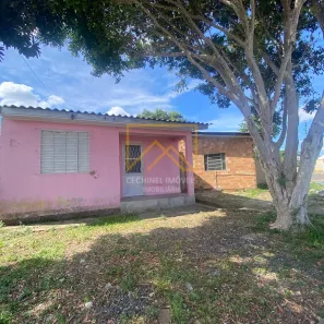 Lote/Terreno à venda, 190m² no Nova Cachoeirinha, Cachoeirinha