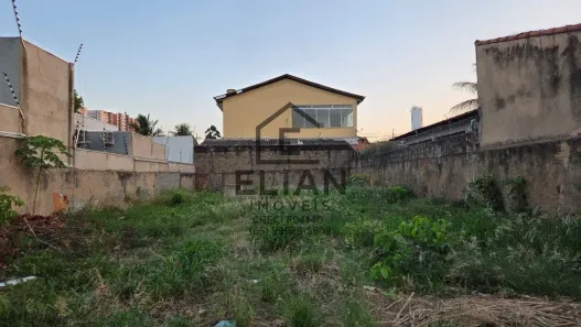 Lote/Terreno à venda, 360m² no Parque Ohara, Cuiabá