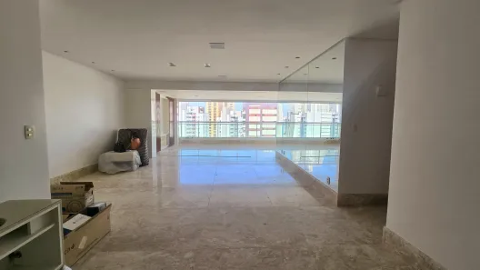 Apartamento com 3 Quartos à venda, 155m² no Caminho das Árvores, Salvador