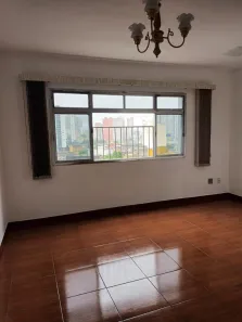 Apartamento com 2 Quartos à venda, 75m² no Aclimação, São Paulo