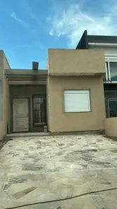 Casa com 3 Quartos à venda, 83m² no Aberta dos Morros, Porto Alegre