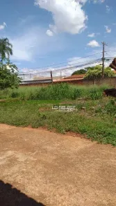 Lote/Terreno à venda, 6000m² no Chácaras Tubalina e Quartel, Uberlândia