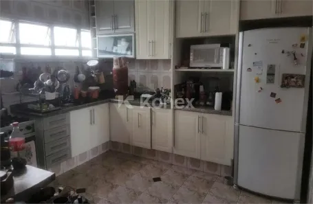 Apartamento com 3 Quartos à venda, 113m² no Vila Buarque, São Paulo