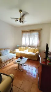 Casa com 3 Quartos à venda, 90m² no Parque Estoril, São José do Rio Preto