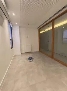 Sala Comercial com 3 Quartos para alugar, 130m² no Leblon, Rio de Janeiro