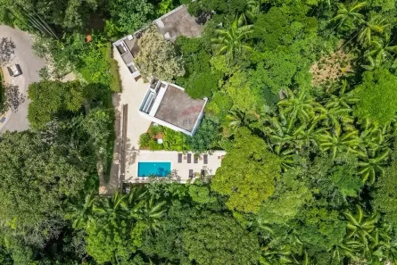 Lote/Terreno à venda, 663m² no Santo Amaro, São Paulo