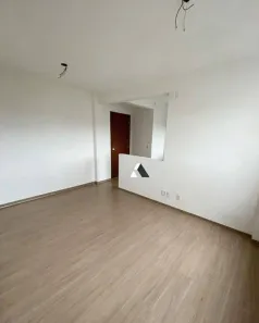 Apartamento com 2 Quartos à venda, 45m² no Goiânia, Belo Horizonte