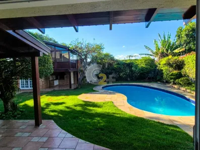 Sobrado com 4 Quartos à venda, 795m² no Lapa, São Paulo