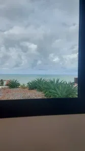 Cobertura com 1 Quarto à venda, 120m² no Tambaú, João Pessoa