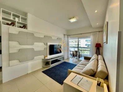 Apartamento com 2 Quartos à venda, 91m² no Campeche, Florianópolis