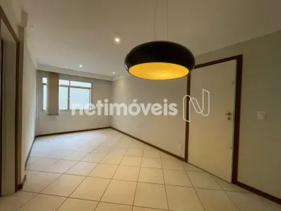 Apartamento com 2 Quartos à venda, 60m² no Praia da Costa, Vila Velha