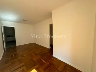 Apartamento com 2 Quartos à venda, 80m² no Vila Uberabinha, São Paulo