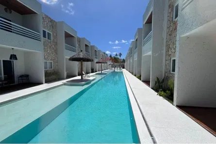 Apartamento com 2 Quartos à venda, 52m² no Praia do Marceneiro, Passo de Camaragibe