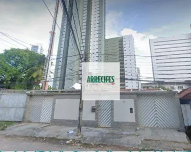 Casa com 3 Quartos à venda, 255m² no Encruzilhada, Recife