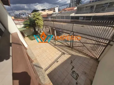 Casa com 4 Quartos à venda, 460m² no Taguatinga Norte, Brasília