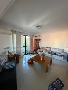 Apartamento com 4 Quartos à venda, 187m² no Jardim Avelino, São Paulo