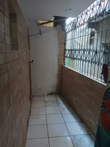 Casa com 1 Quarto à venda, 50m² no Liberdade, Salvador
