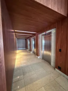 Sala Comercial à venda, 46m² no Jardim Goiás, Goiânia