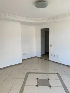 Apartamento com 3 Quartos à venda, 109m² no Ilha dos Ayres, Vila Velha