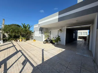 Casa com 3 Quartos à venda, 504m² no Capão da Canoa, Capão da Canoa