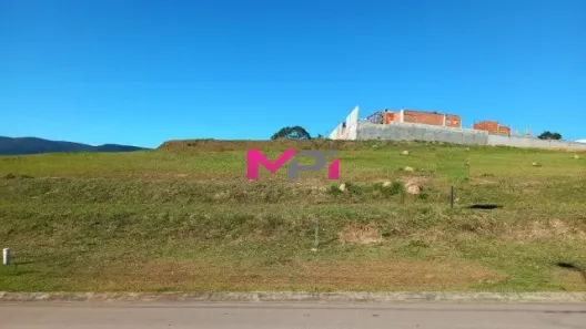 Lote/Terreno à venda, 847m² no Medeiros, Jundiaí