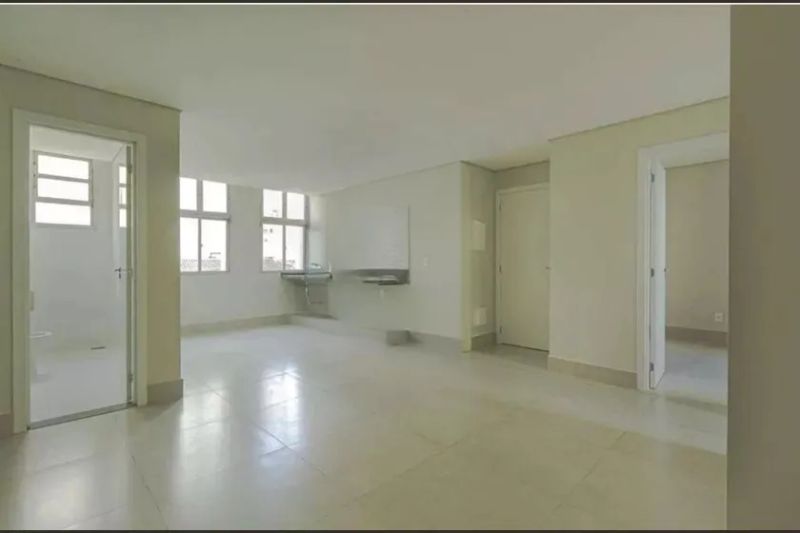 Foto 62