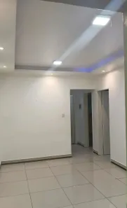 Apartamento com 2 Quartos para alugar, 52m² no Turu, São Luís