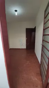 Casa com 6 Quartos à venda, 324m² no Vila Mariana, Ribeirão Preto