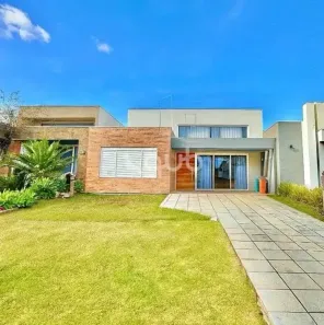 Casa com 4 Quartos à venda, 172m² no XANGRI-LÁ, Xangri-lá