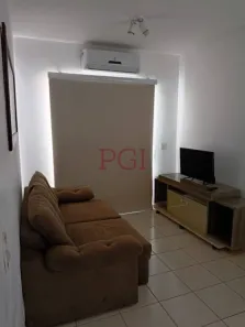 Apartamento com 2 Quartos à venda, 64m² no Nova Aliança, Ribeirão Preto