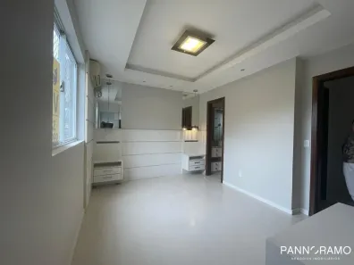 Apartamento com 3 Quartos à venda, 90m² no Do Salto, Blumenau