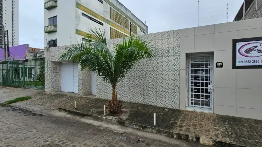 Casa com 3 Quartos à venda, 255m² no Piedade, Jaboatão dos Guararapes