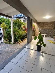 Casa com 3 Quartos à venda, 200m² no Campo Grande, Rio de Janeiro