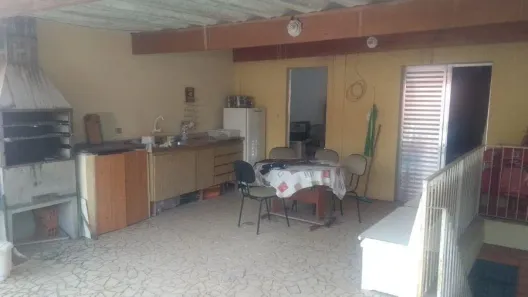 Casa com 2 Quartos à venda, 250m² no Parque das Árvores, São Paulo