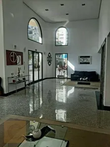 Apartamento com 3 Quartos à venda, 151m² no Vila Gomes Cardim, São Paulo