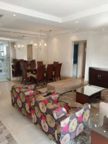 Cobertura com 3 Quartos à venda, 230m² no Brooklin Paulista, São Paulo