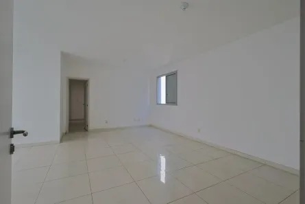 Apartamento com 4 Quartos à venda, 126m² no Buritis, Belo Horizonte