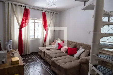 Casa com 4 Quartos à venda, 300m² no Jardim Gracinda, Guarulhos