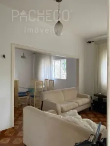 Sobrado com 3 Quartos à venda, 250m² no Vila Romana, São Paulo