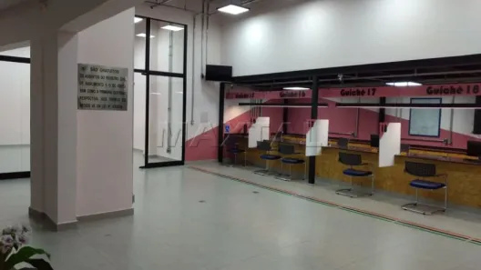 Imóvel Comercial para alugar, 800m² no Santana, São Paulo