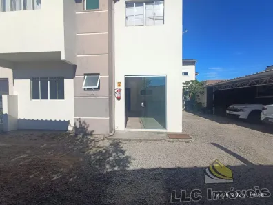 Apartamento com 2 Quartos para alugar, 53m² no Vila Nova, Imbituba