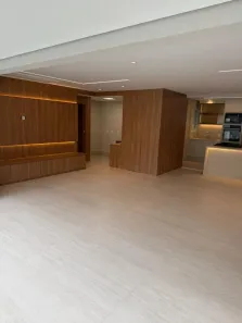 Apartamento com 3 Quartos para alugar, 125m² no Vila Olímpia, São Paulo