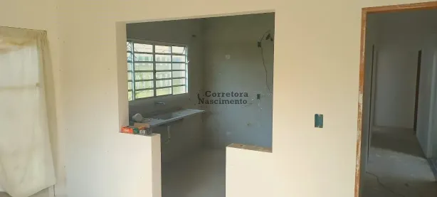 Casa com 3 Quartos à venda, 115m² no Jardim Paraíso, Jacareí