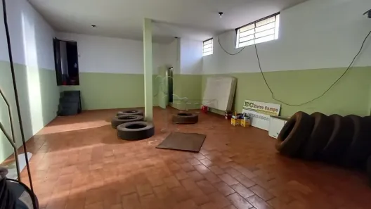 Imóvel Comercial com 2 Quartos à venda, 203m² no Jardim Herculano Fernandes, Ribeirão Preto