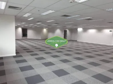 Sala Comercial à venda, 775m² no Pinheiros, São Paulo