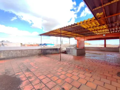 Prédio Comercial com 3 Quartos à venda, 360m² no Navegantes, Porto Alegre